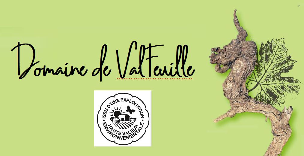 MARAVAL*/CAMILLE PIERRE PAUL /